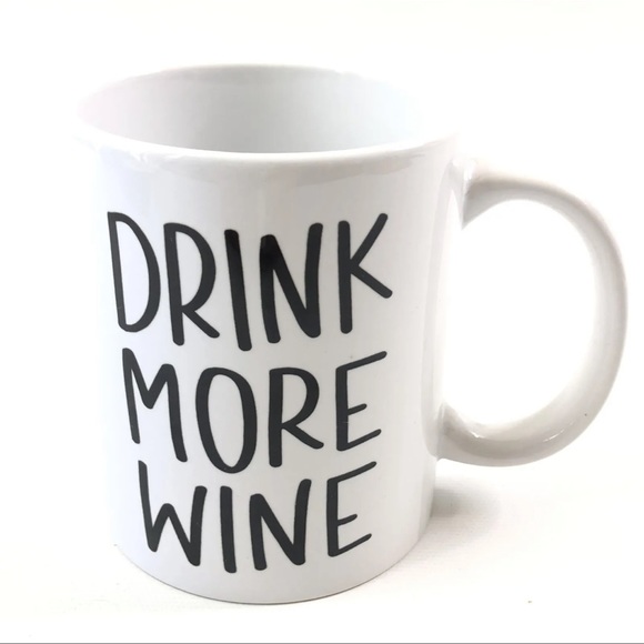 Meet your Posher, Melanie - Picture 7 of 11